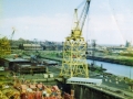 Hoover-shipyard-scene