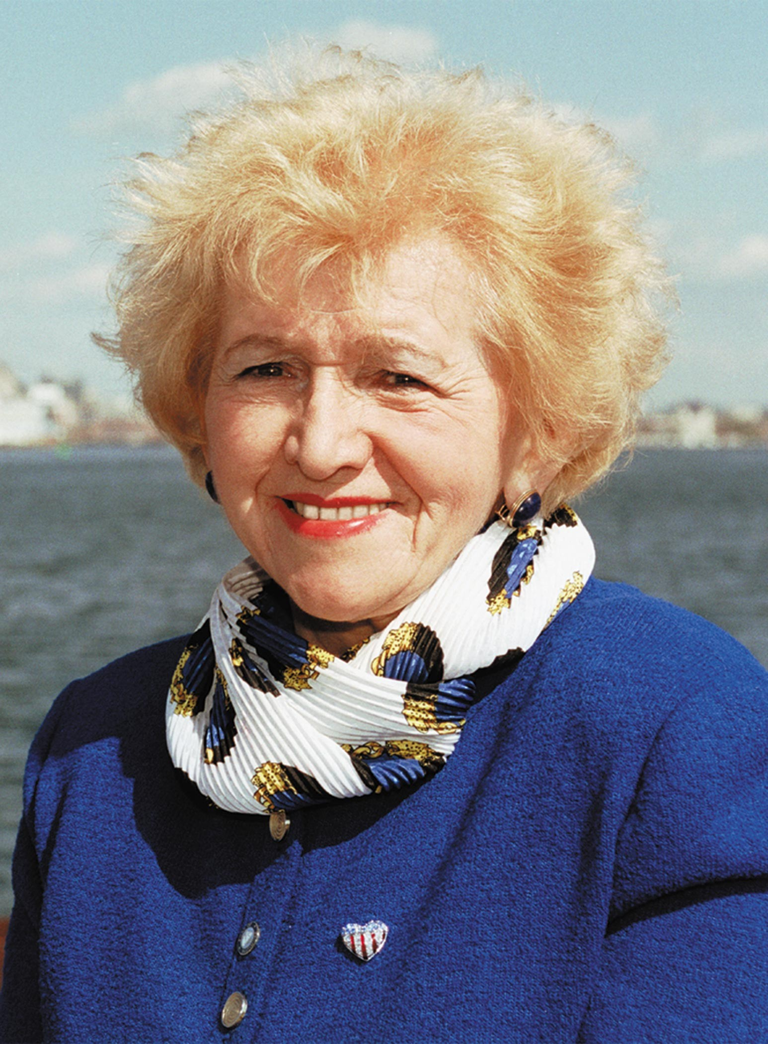 helen-bentley_Donate-Now