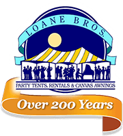 Loane-Bros-200-years-ribbon