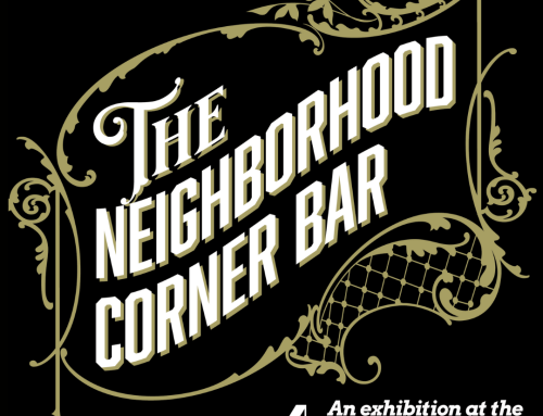 The Neighborhood Corner Bar