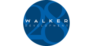 2024 28 Walker Development Logo