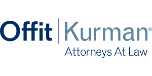 2024 Offit Kurman Logo