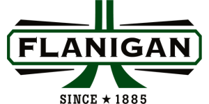 2024 P Flanigan & Sons Logo