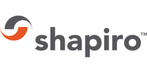 2024 Shapiro Logo