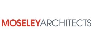 2025 Moseley Architects Logo